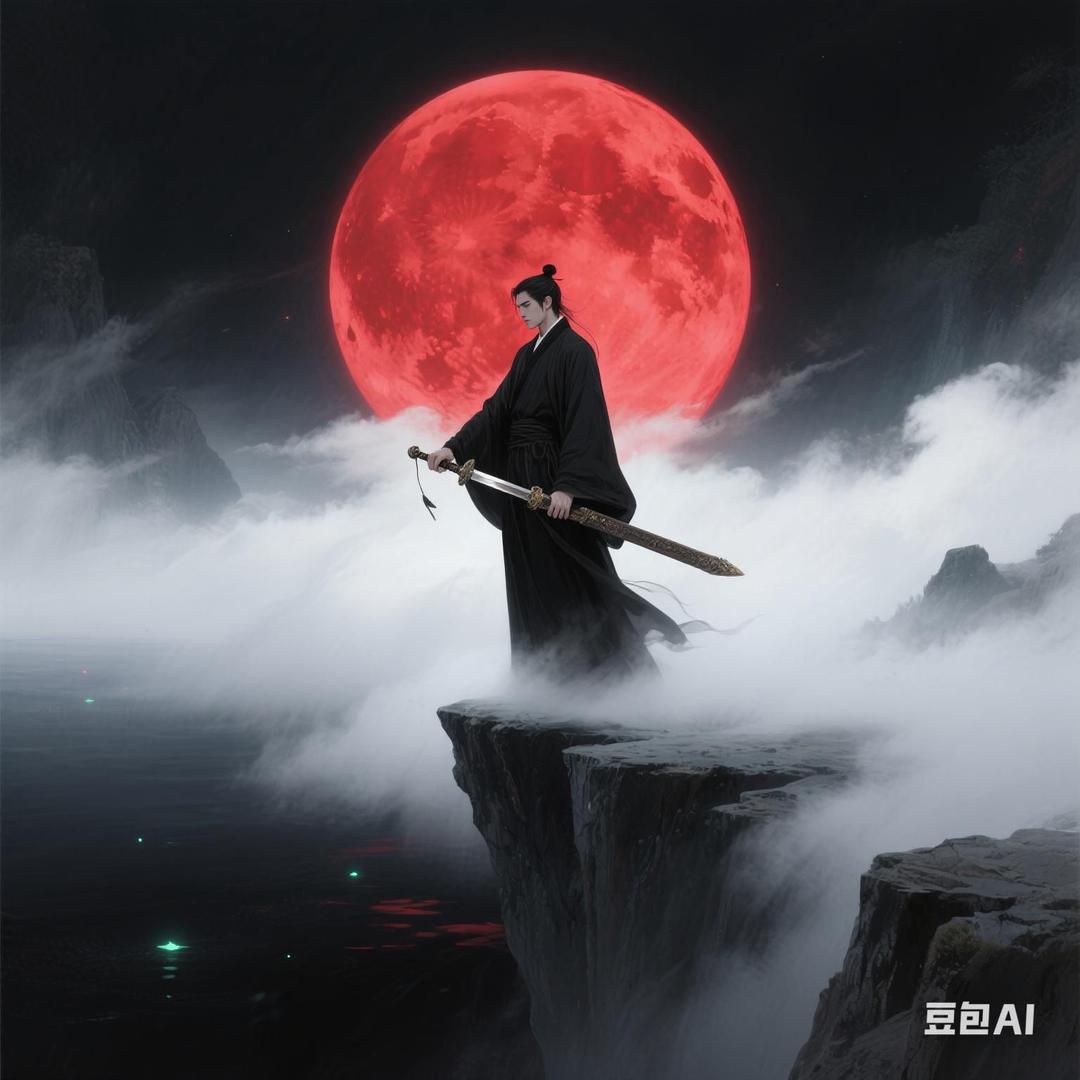 离垢