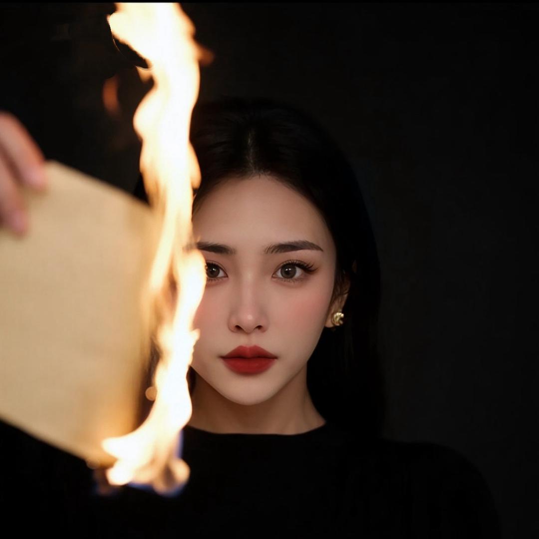 司令啊 🦩