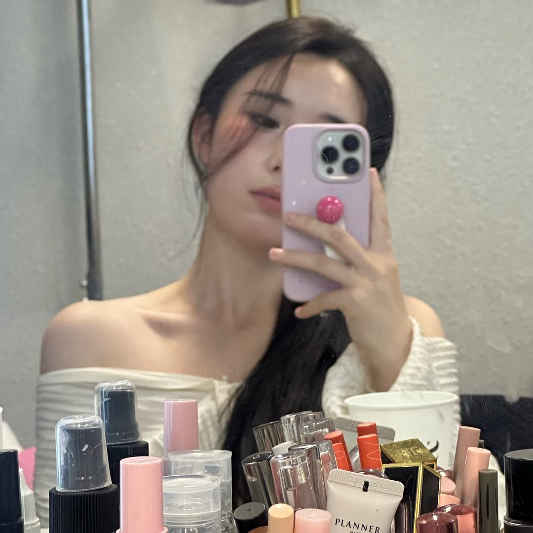Nana🧚‍♀️