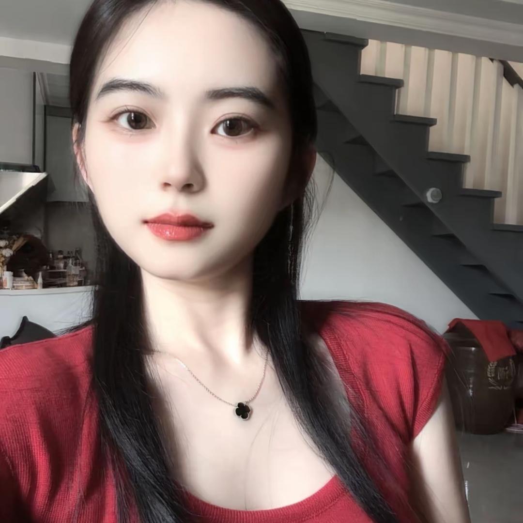 唐美凌@