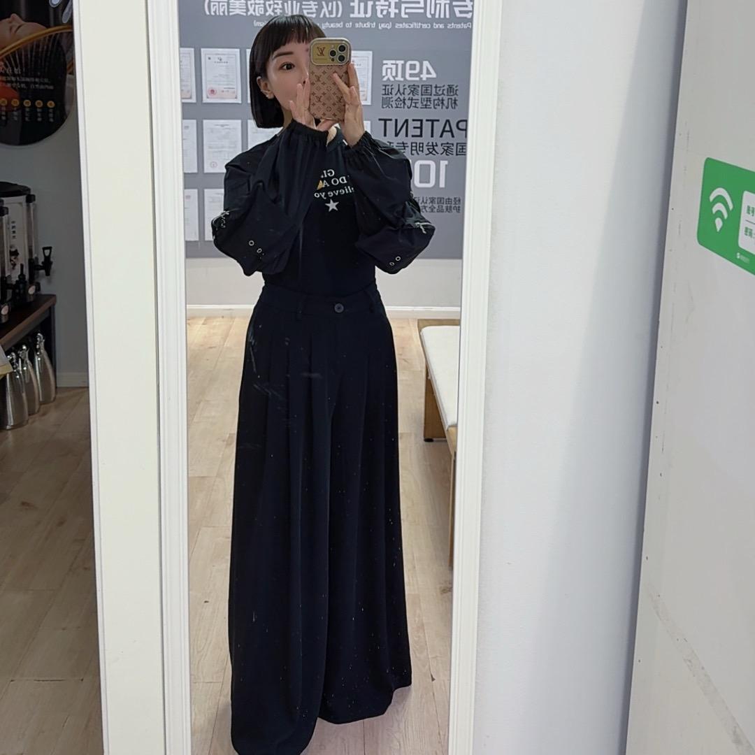 女人花 头疗养生