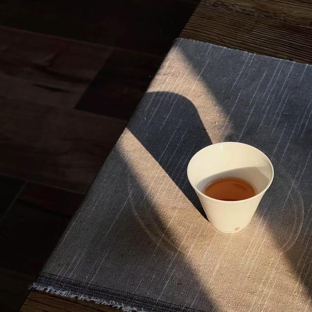 言而有茶茶具