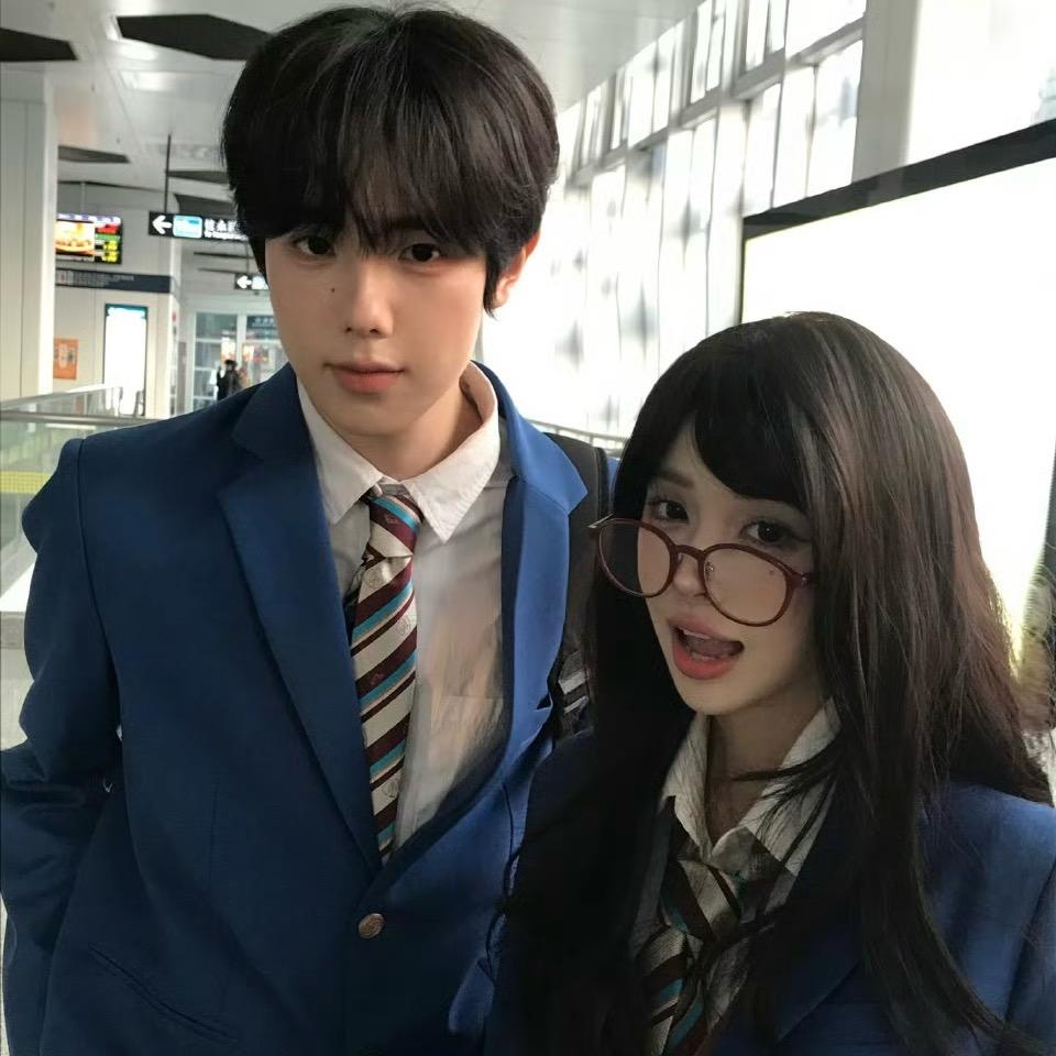 王者荣耀碎碎（国服选手）