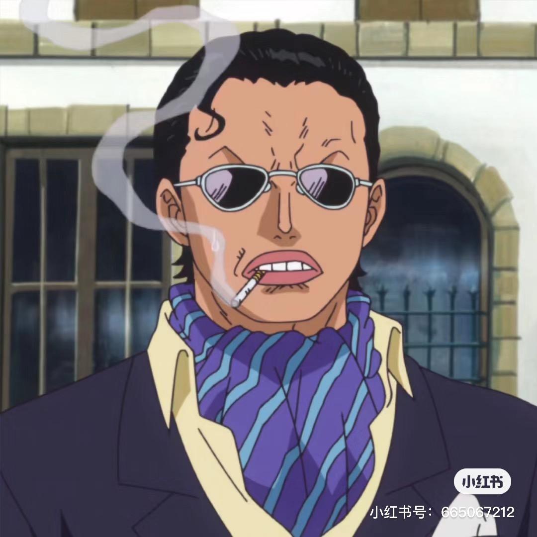 小馮