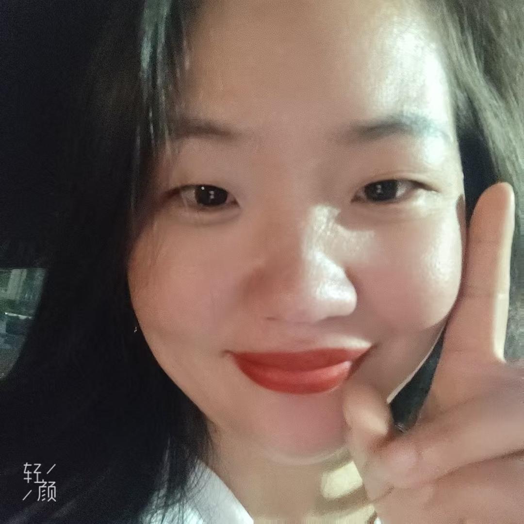 💞粗腿宝