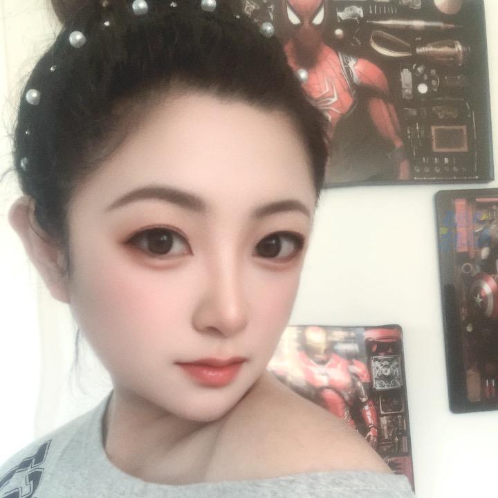 乍见之欢不如⑨处不厌