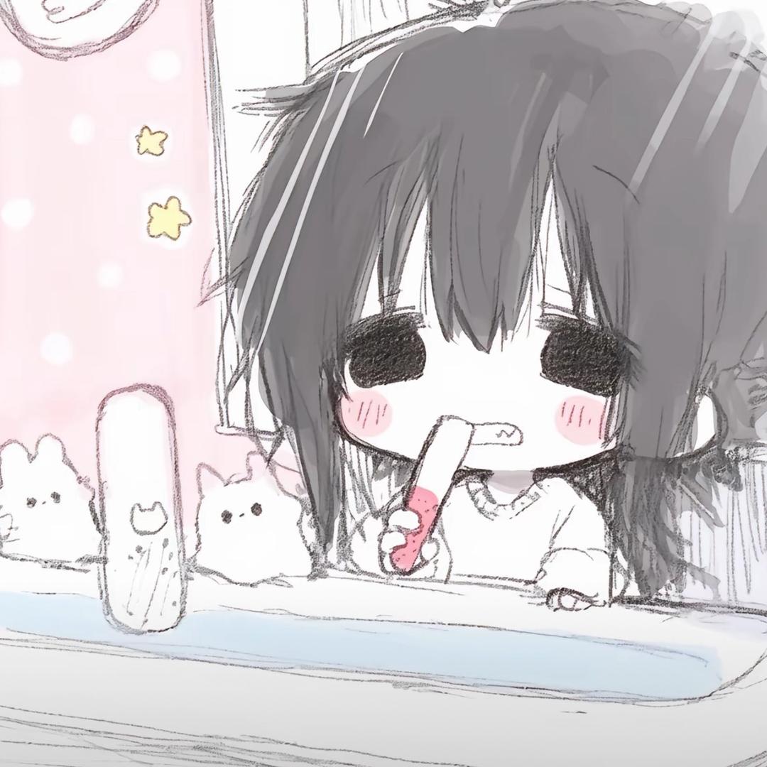 阴雨声烦