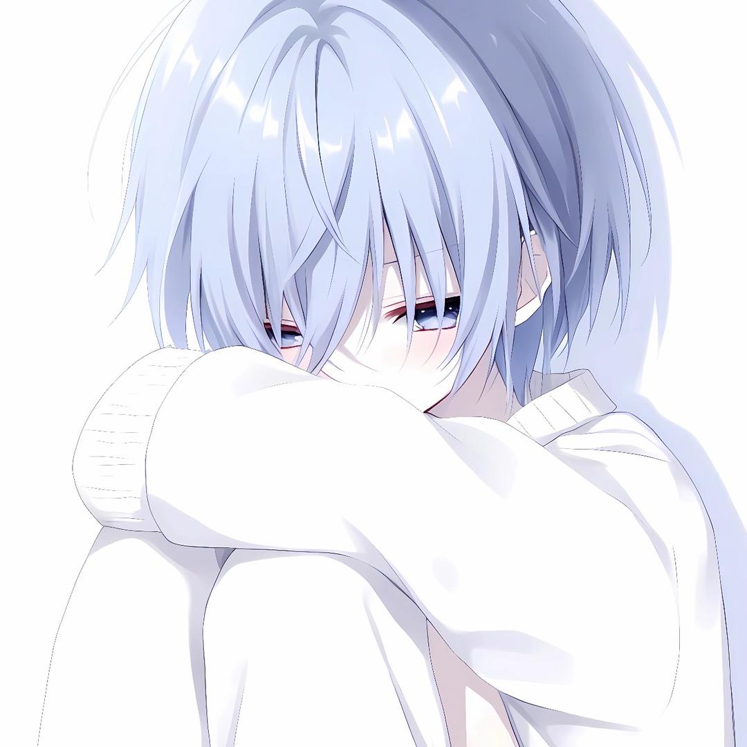 言