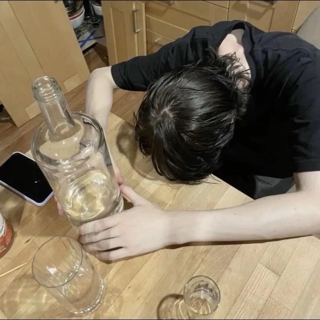 贤