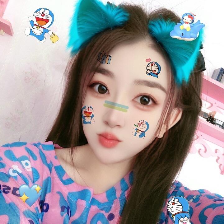 美吧专业美睫店