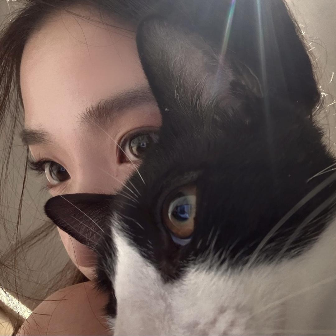 好想瘦*