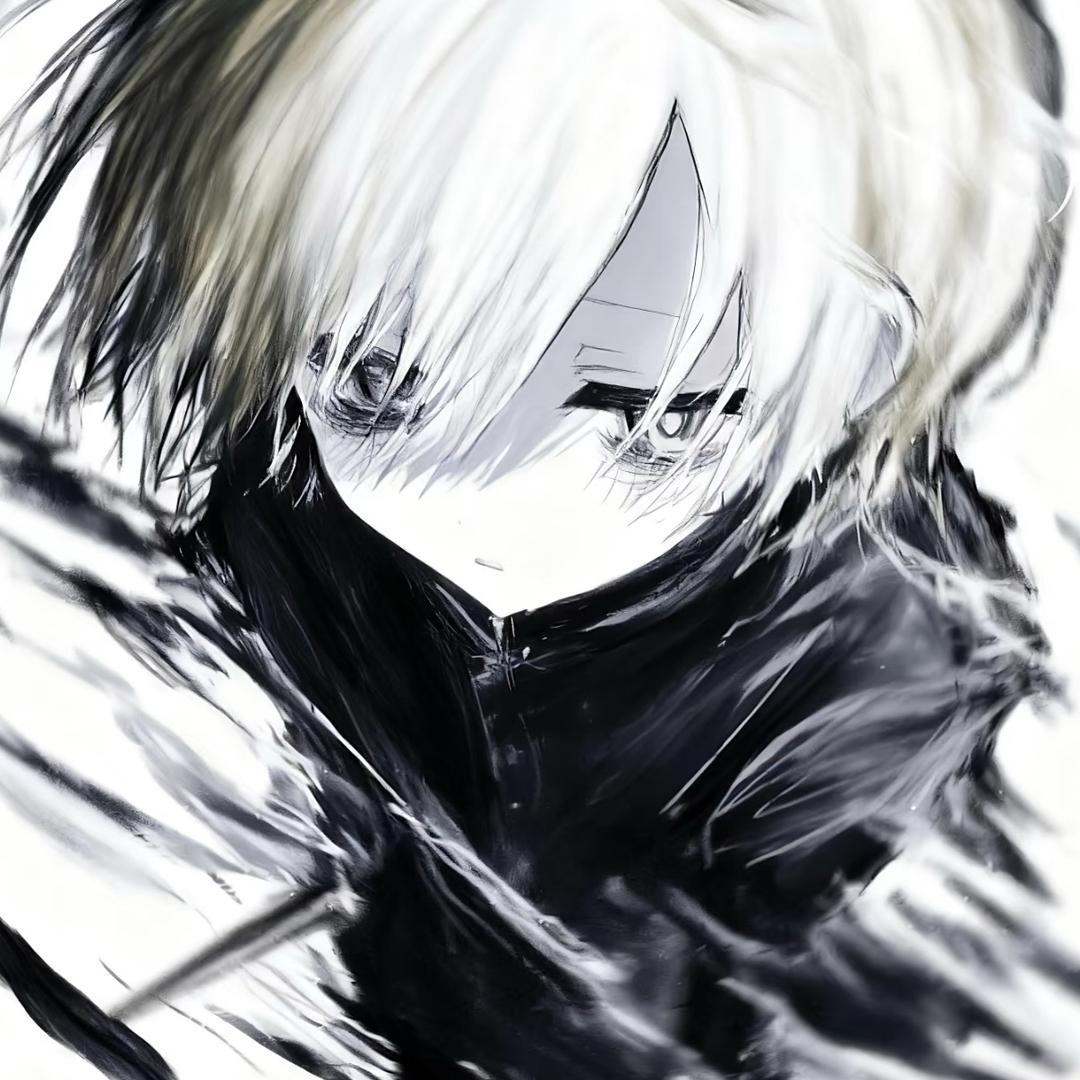 难捱