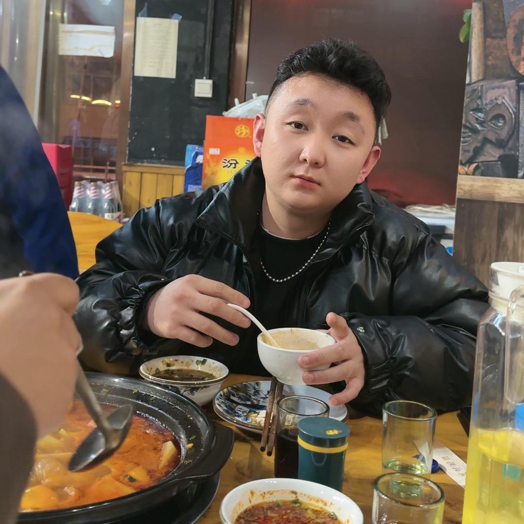 太原租房就找海鹏呀丶