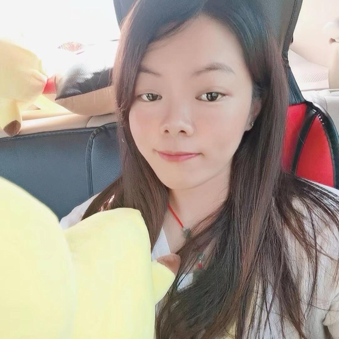 小悦♡♡