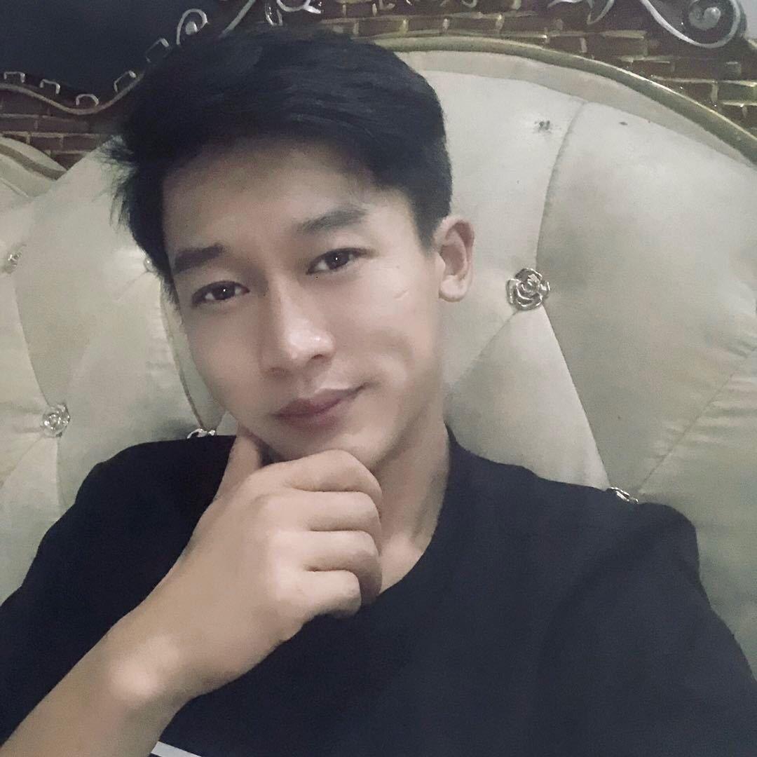 正法正念