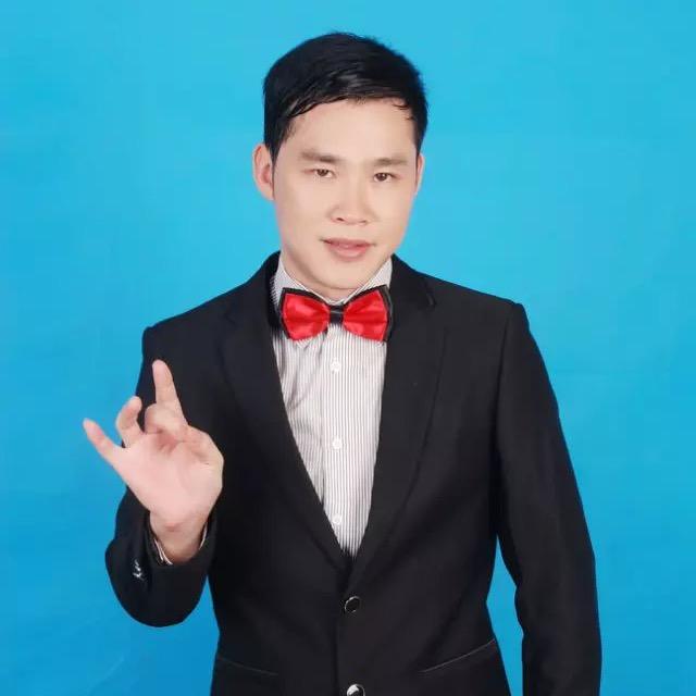 小太阳❤️