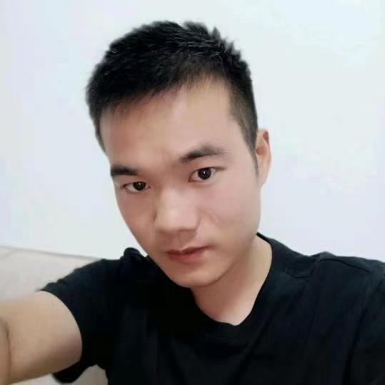 明明