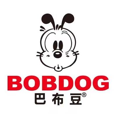 邵阳硕泽贸易有限公司968企业店