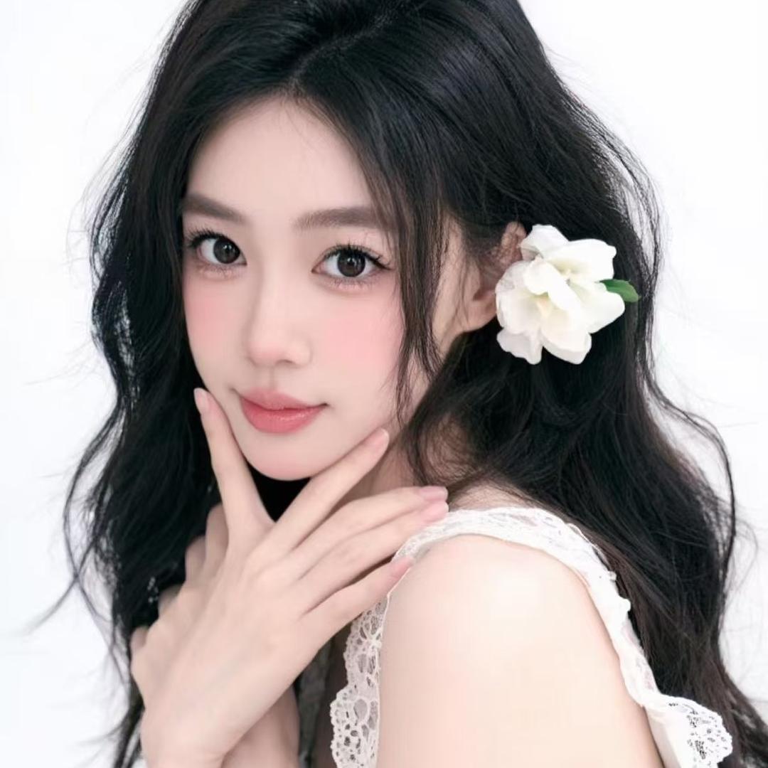 梵诗名品 sita新选