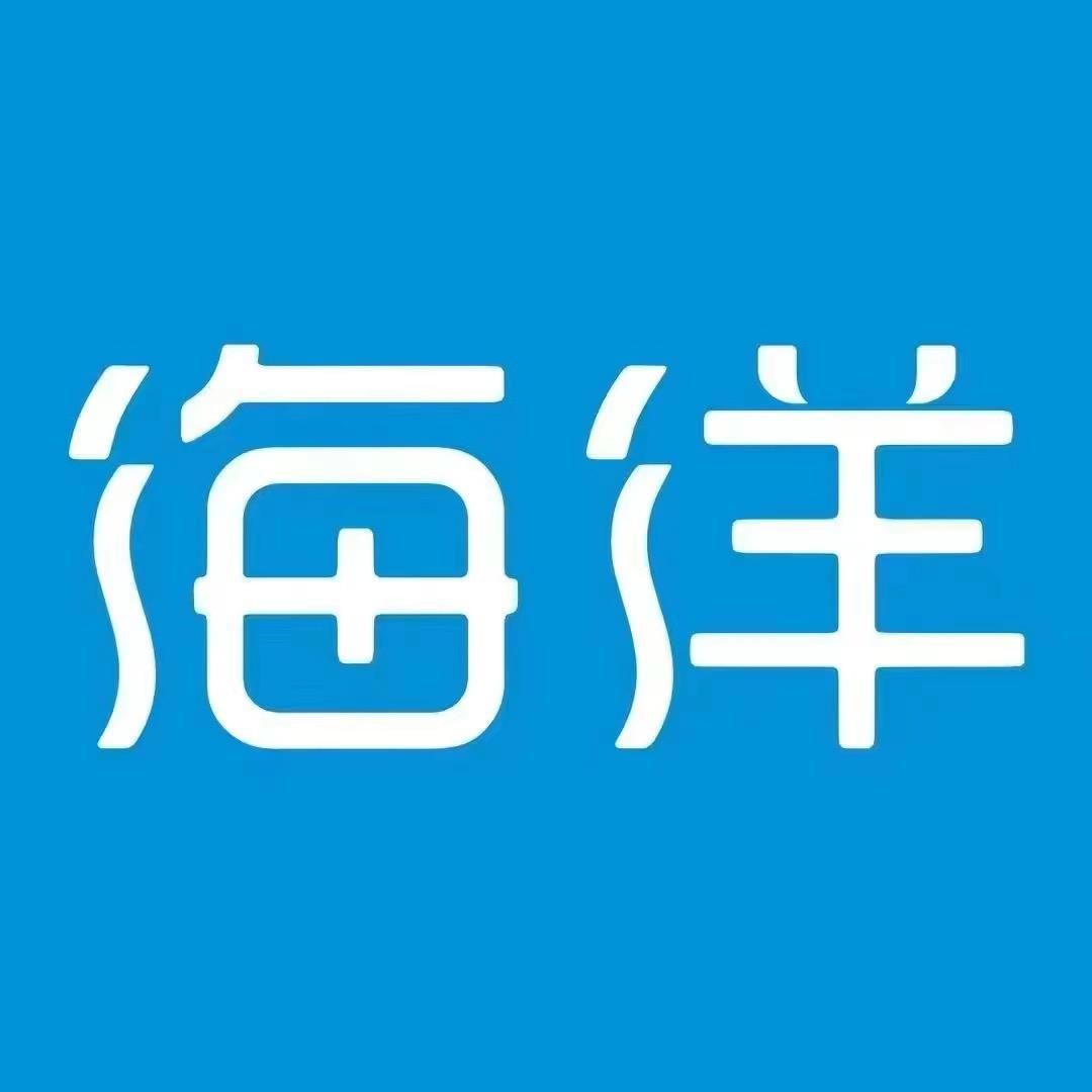 比亚迪海洋网（宁夏致华4S店）