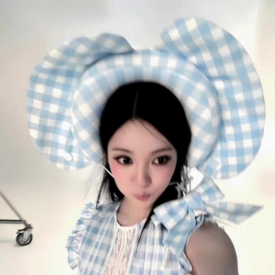 珂珂珂