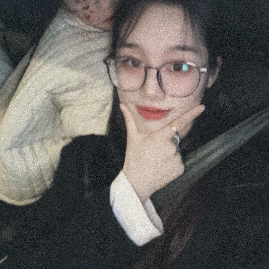 一家很ok的母婴店