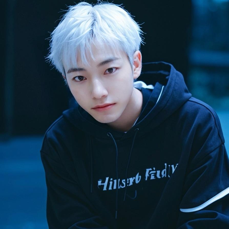 小子轩精品小铺yCY