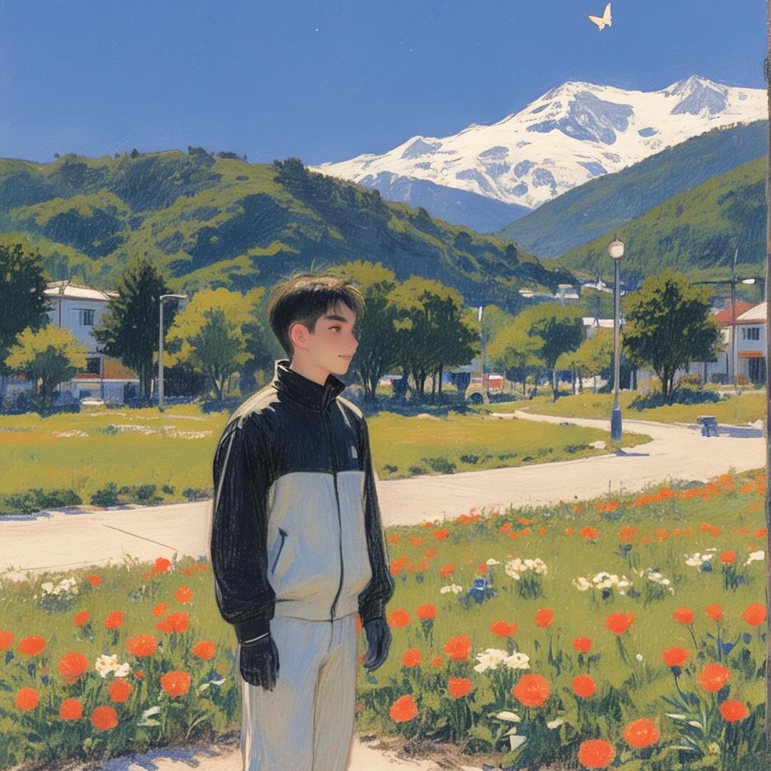 宁缺毋滥