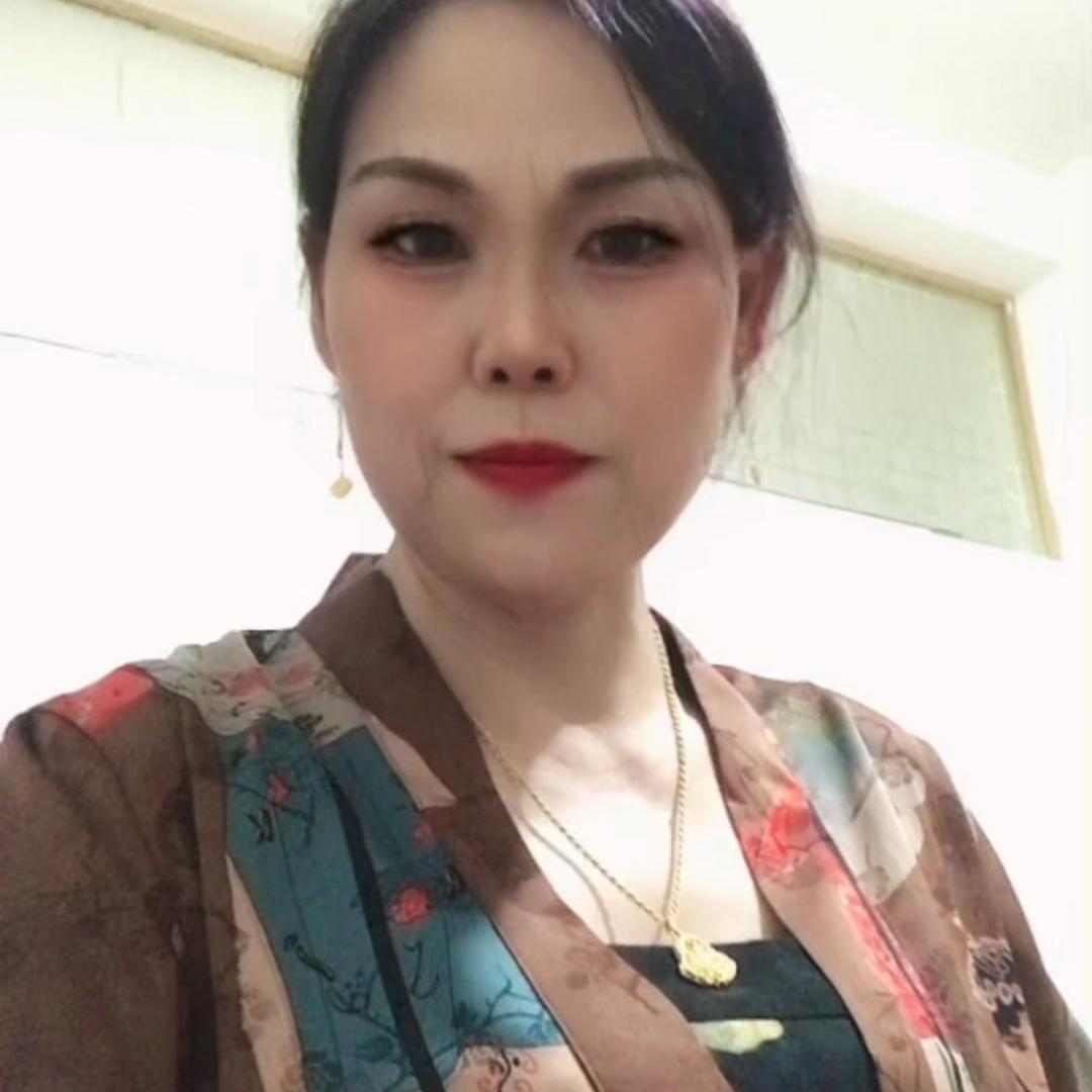 博博