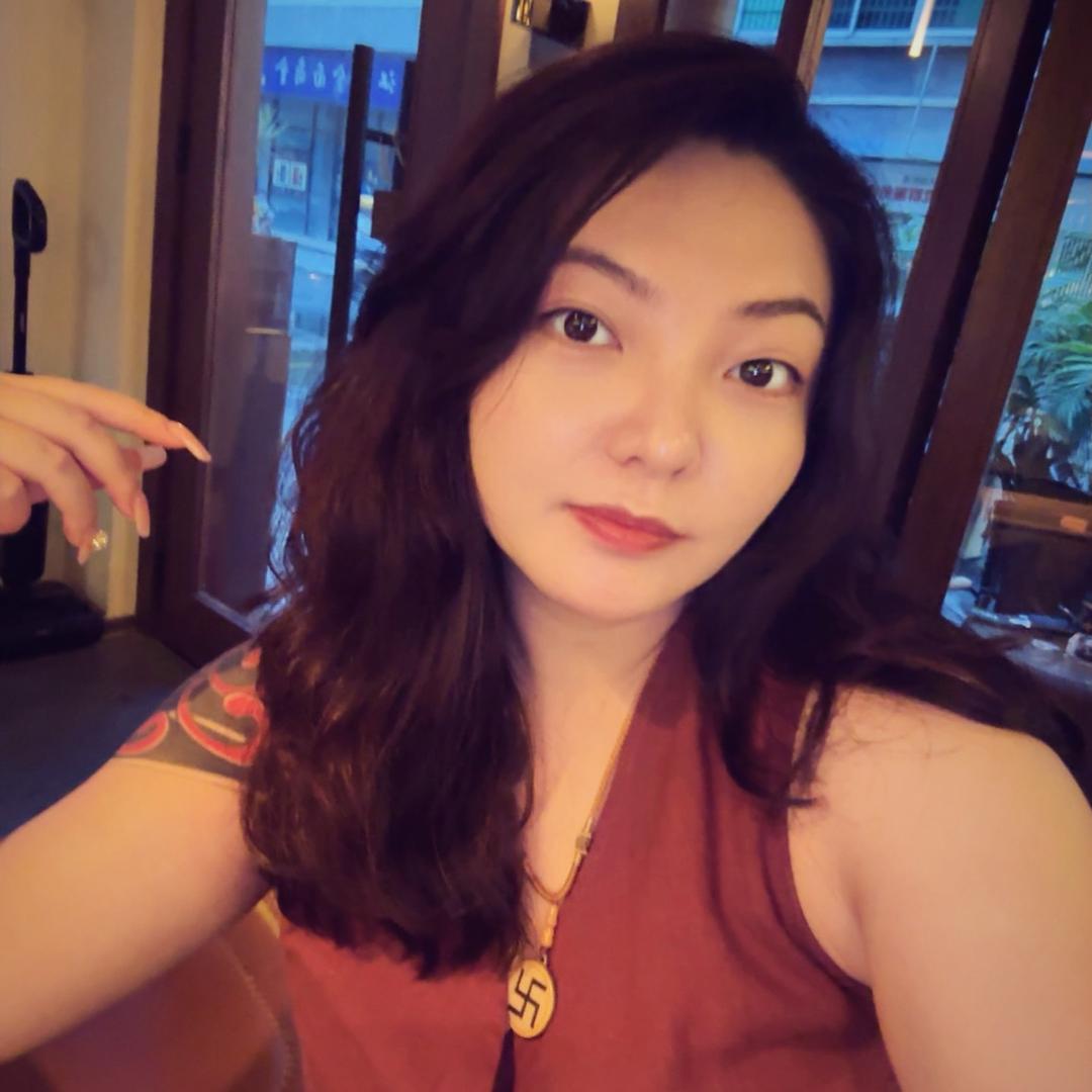 战略🌸心理疗愈。