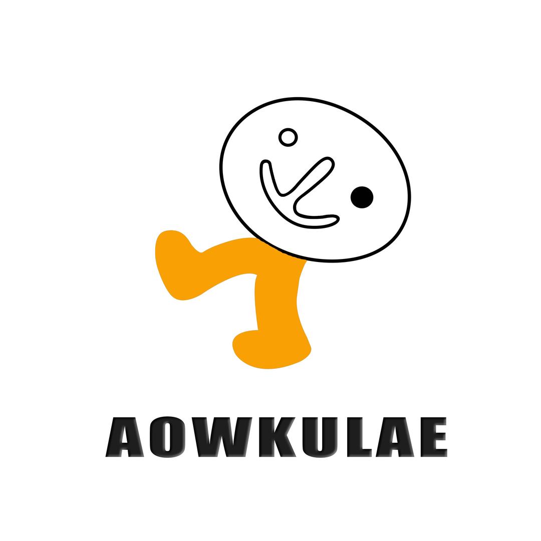 中山市欧点童装服饰有限公司