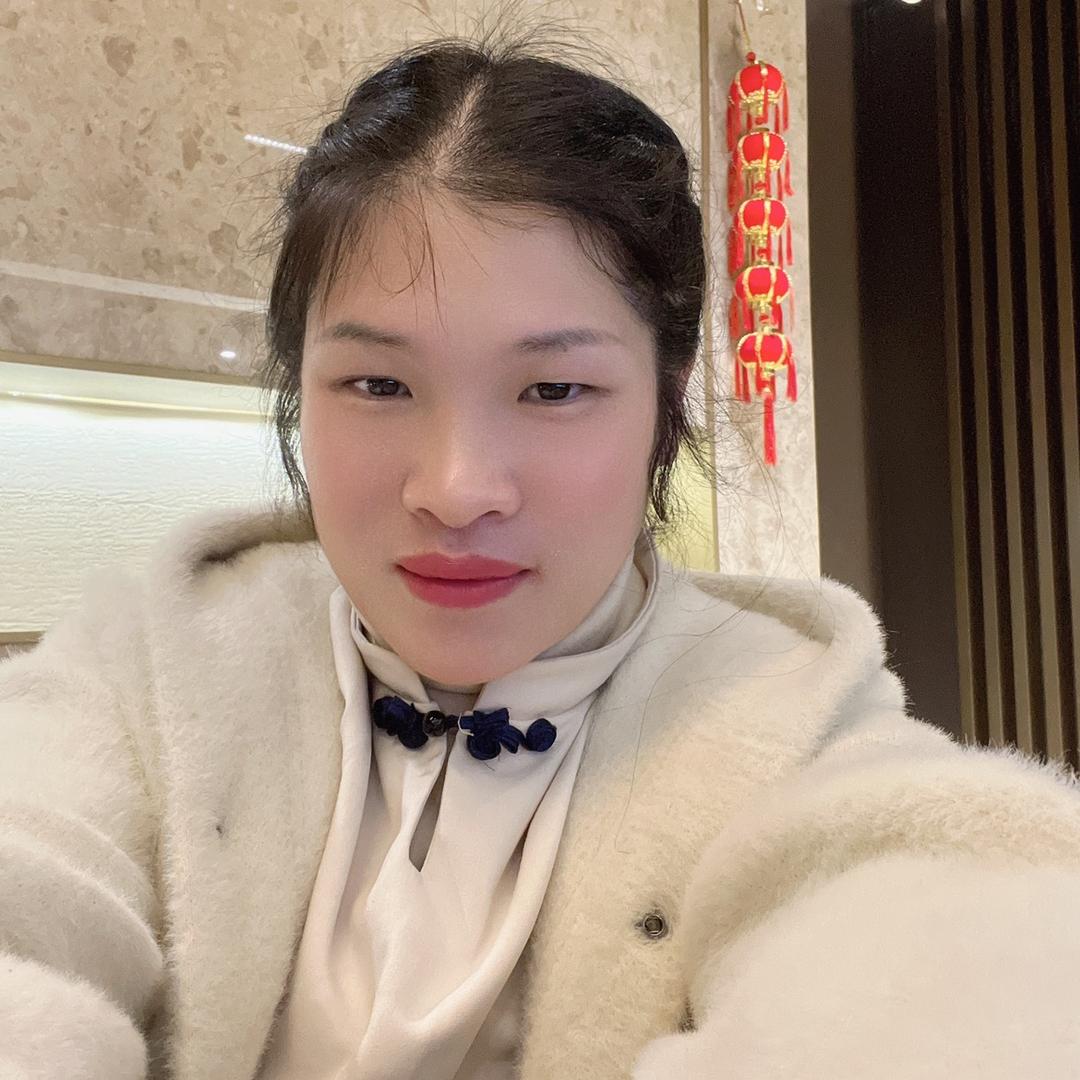 李惠
