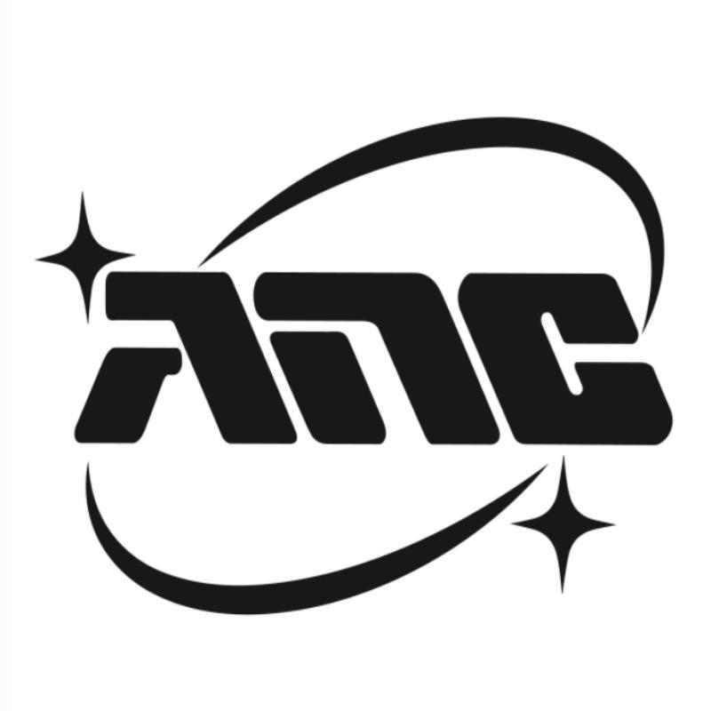 ADC达芬奇