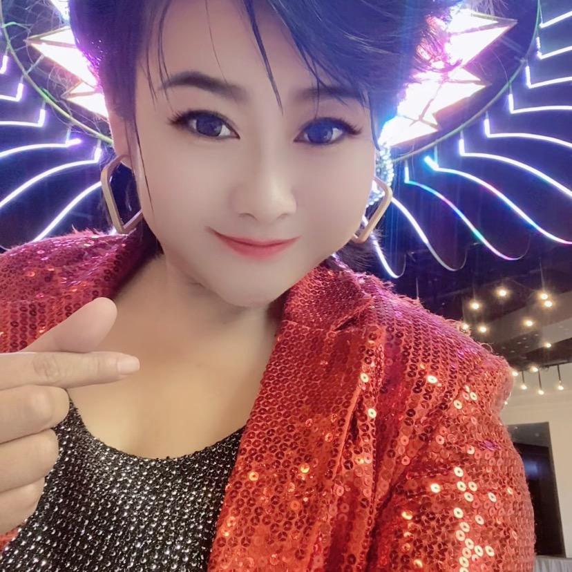 摇滚阿荣