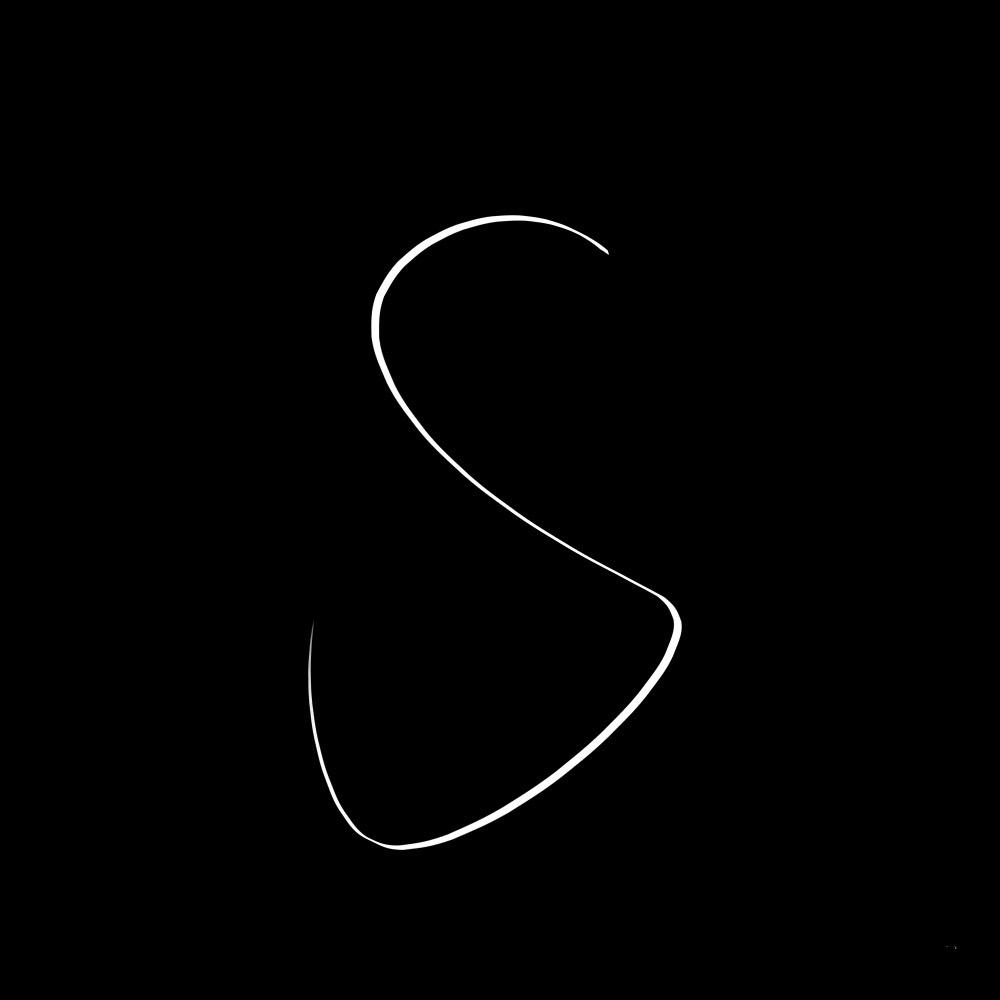 .   S