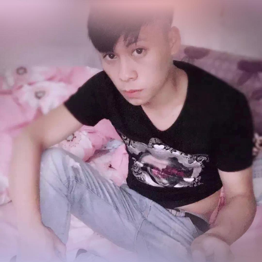 暴躁的集💋