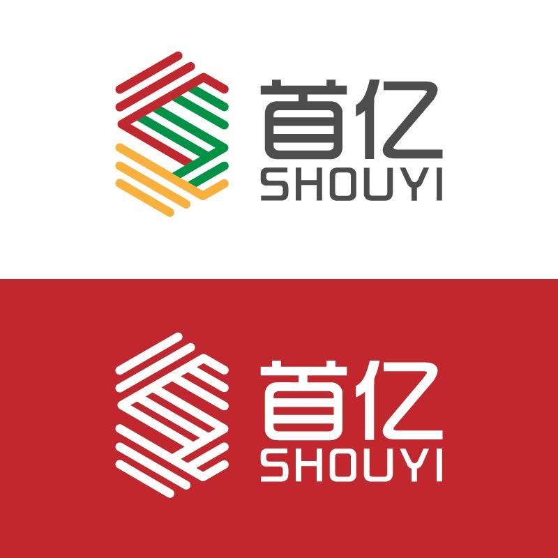 首亿电线_林生