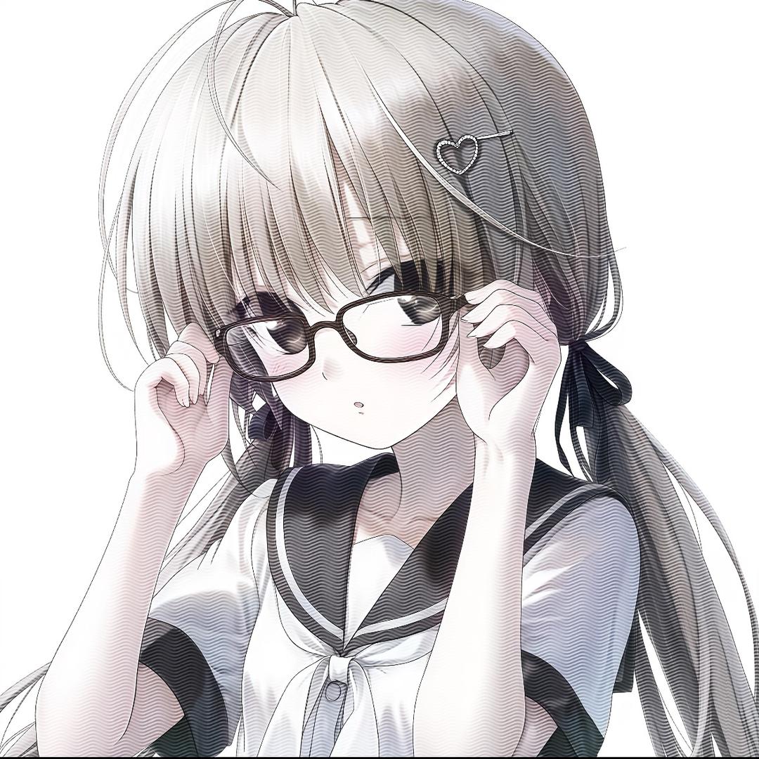 苗了个苗🍏