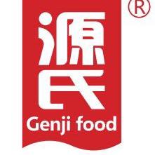 源氏Genji food食品旗舰店