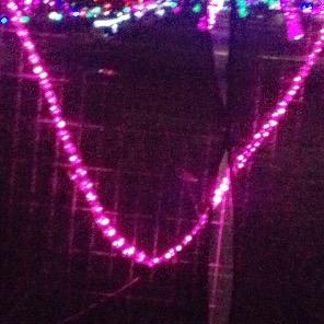 阿杰（新人涨粉互关直播间）