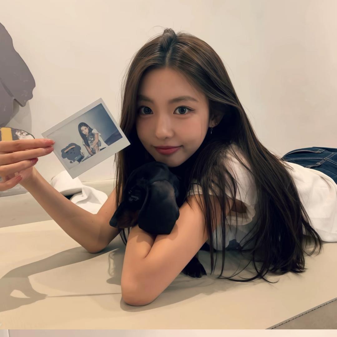 0yu