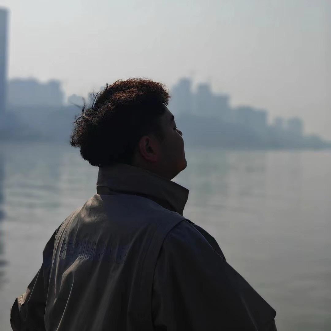 星空里桌球-王涛