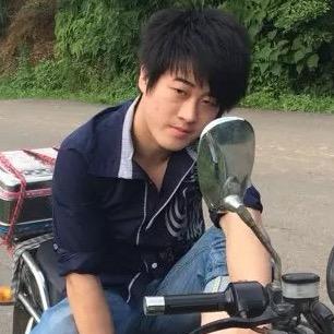 吴虚子