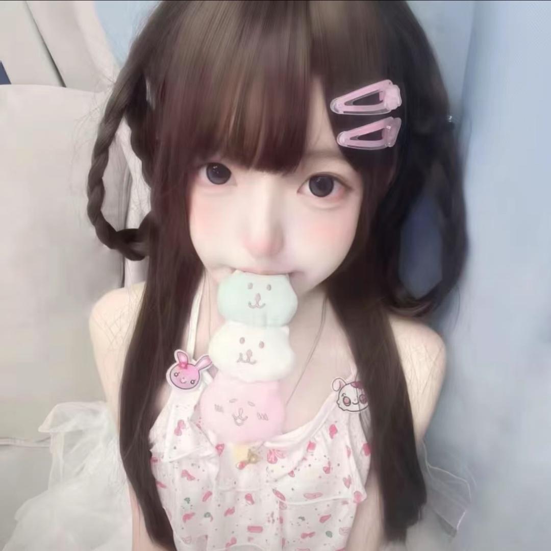 早睡