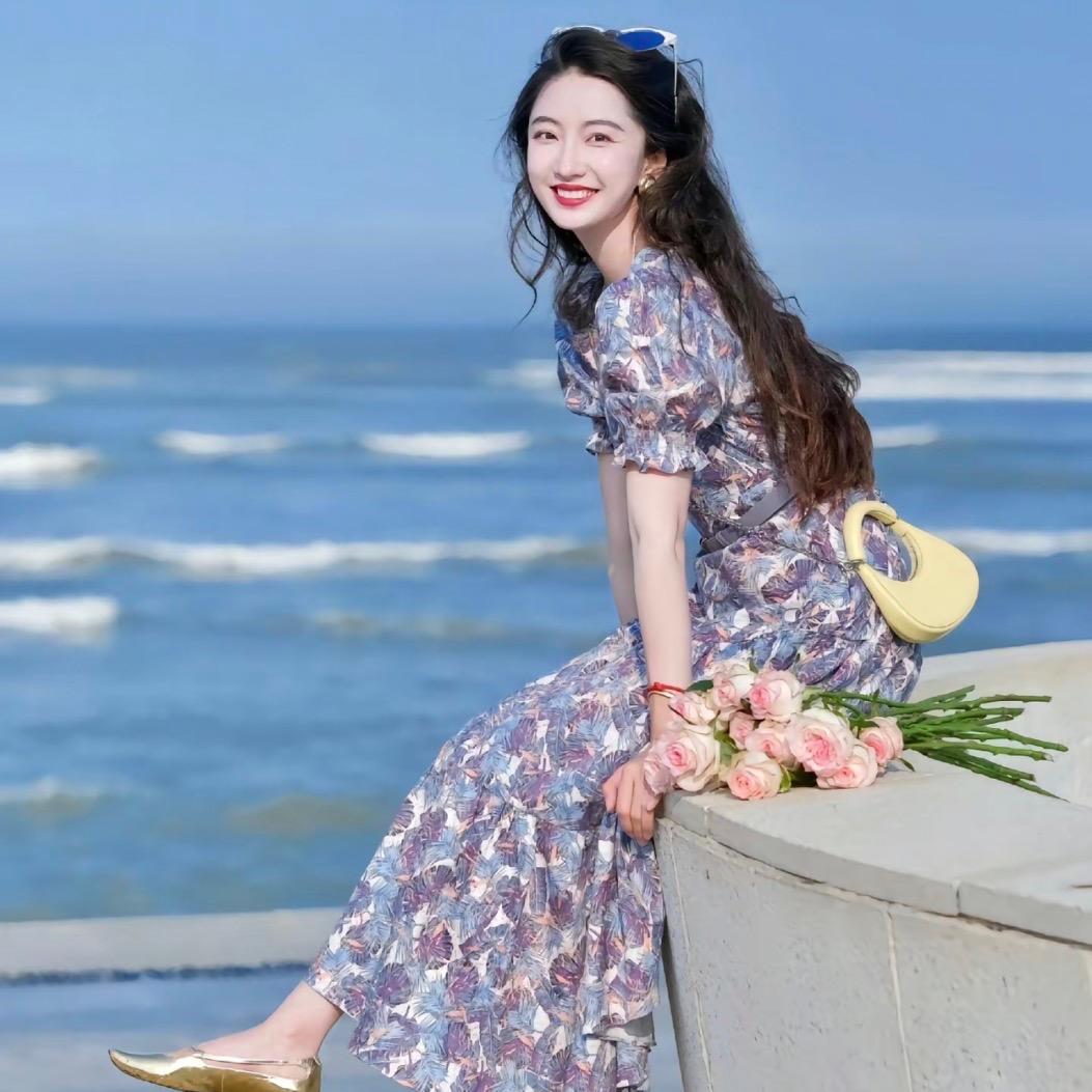 琳玥女装
