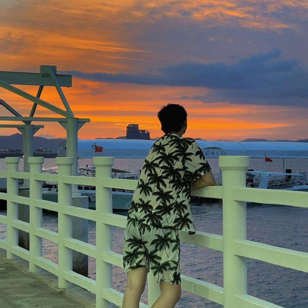 上海房大锤（招人）