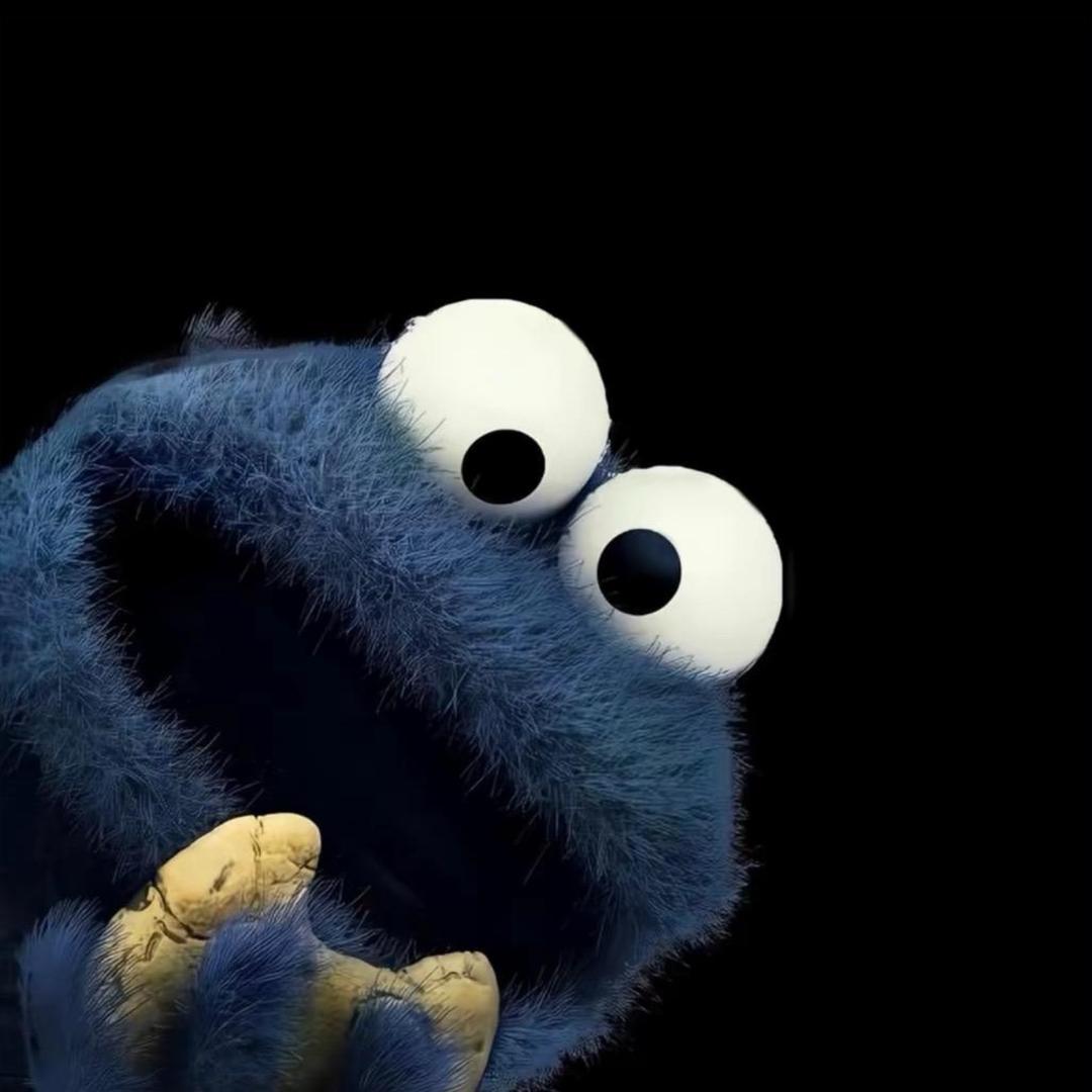 And