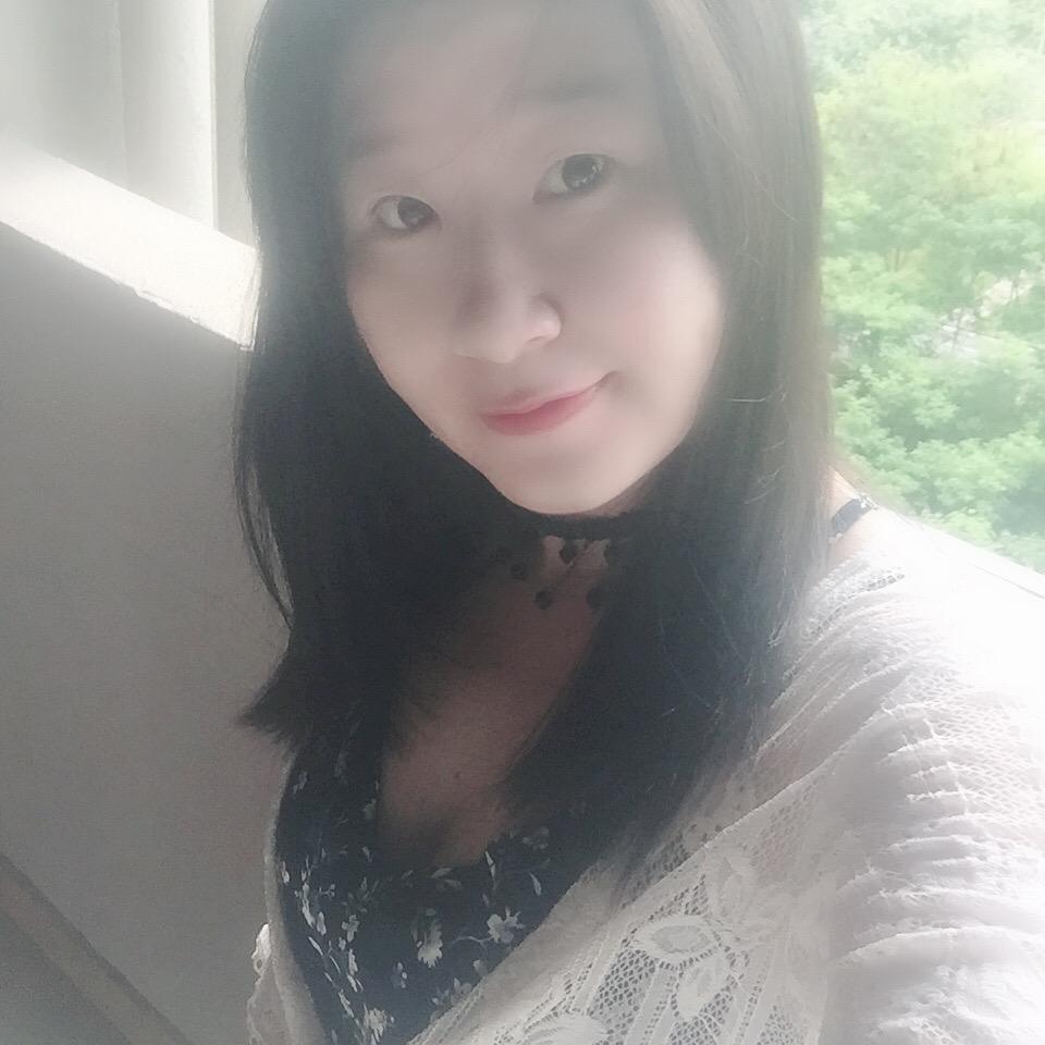 瑶妈