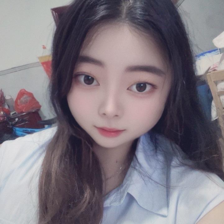 Ꭽℯ⃝落ঞᩚ幕꧔ꦿ᭄