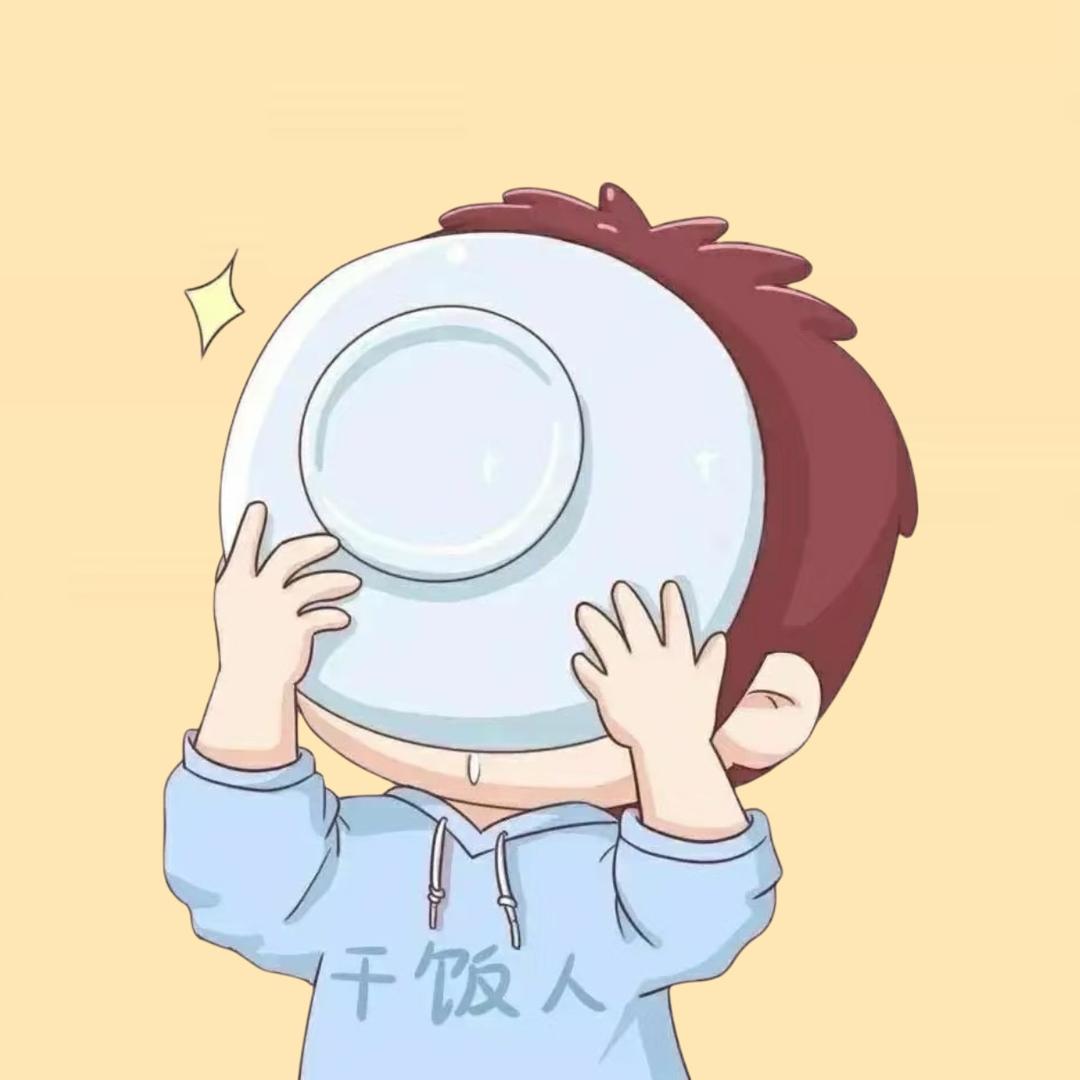 小富的小铺
